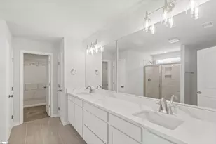 4033 Francis Spring Way, Inman, SC 29349 - Photo 22