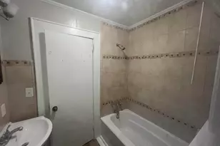 801 Perry Rd, Greenville, SC 29609 - Photo 12