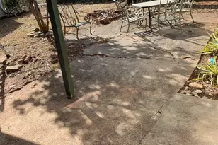 801 Perry Rd, Greenville, SC 29609 - Photo 24