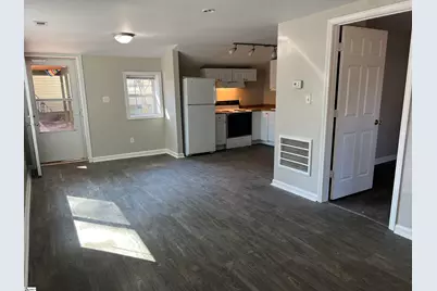 801 Perry Road, Greenville, SC 29609 - Photo 16