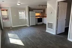 801 Perry Rd, Greenville, SC 29609 - Photo 16