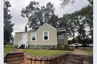 801 Perry Road, Greenville, SC 29609 - Photo 2