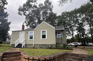 801 Perry Rd, Greenville, SC 29609 - Photo 2