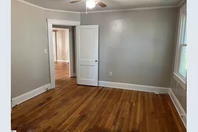 801 Perry Road, Greenville, SC 29609 - Photo 8