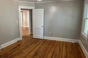 801 Perry Rd, Greenville, SC 29609 - Photo 8