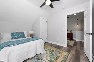 100 Potomac Ave, Greenville, SC 29605 - Photo 40