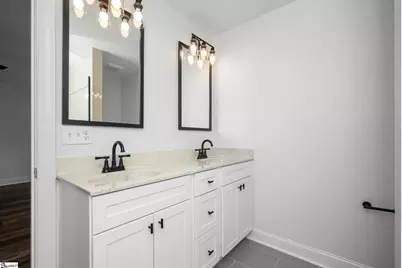 100 Potomac Avenue, Greenville, SC 29605 - Photo 22