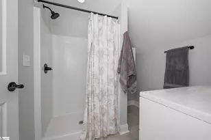 100 Potomac Ave, Greenville, SC 29605 - Photo 44