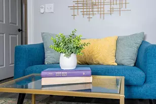 100 Potomac Ave, Greenville, SC 29605 - Photo 36