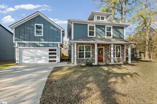 100 Potomac Ave, Greenville, SC 29605 - Photo 46