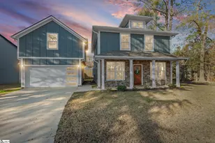 100 Potomac Ave, Greenville, SC 29605 - Photo 1
