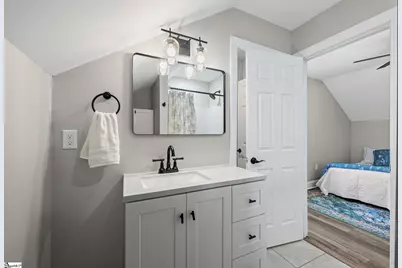 100 Potomac Avenue, Greenville, SC 29605 - Photo 42