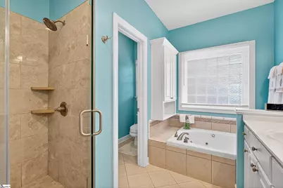 408 Cider Park Drive, Boiling Springs, SC 29316 - Photo 22