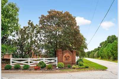 408 Cider Park Drive, Boiling Springs, SC 29316 - Photo 38