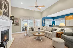 408 Cider Park Dr, Boiling Springs, SC 29316 - Photo 4