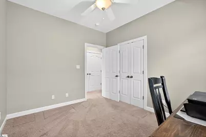 408 Cider Park Drive, Boiling Springs, SC 29316 - Photo 28