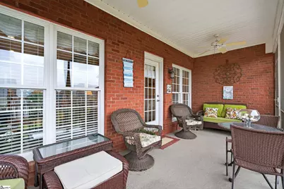 408 Cider Park Drive, Boiling Springs, SC 29316 - Photo 6