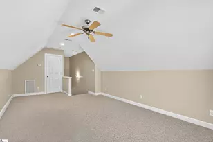 408 Cider Park Dr, Boiling Springs, SC 29316 - Photo 30