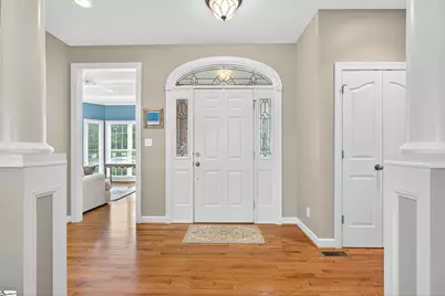 408 Cider Park Drive, Boiling Springs, SC 29316 - Photo 16