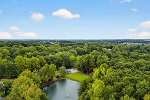 408 Cider Park Dr, Boiling Springs, SC 29316 - Photo 46