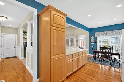 408 Cider Park Drive, Boiling Springs, SC 29316 - Photo 12