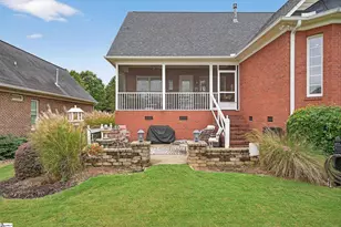 408 Cider Park Dr, Boiling Springs, SC 29316 - Photo 36