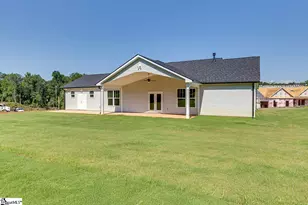 101 Powell Ct, Easley, SC 29640 - Photo 38