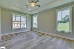 101 Powell Ct, Easley, SC 29640 - Photo 20