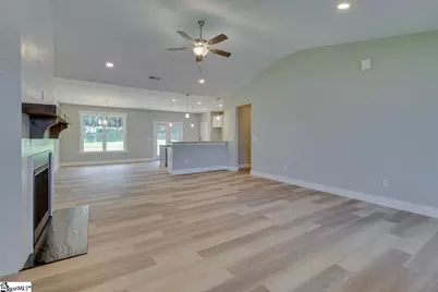 101 Powell Court, Easley, SC 29640 - Photo 8