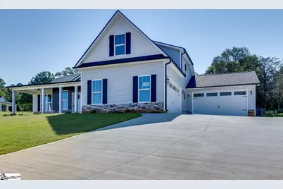 101 Powell Court, Easley, SC 29640 - Photo 2