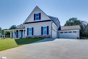 101 Powell Ct, Easley, SC 29640 - Photo 2