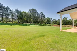 101 Powell Ct, Easley, SC 29640 - Photo 36