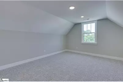 101 Powell Court, Easley, SC 29640 - Photo 32