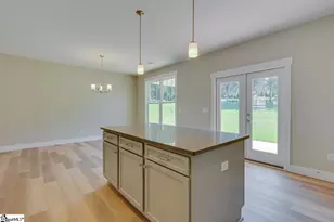 101 Powell Ct, Easley, SC 29640 - Photo 18