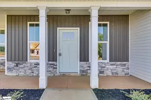 101 Powell Ct, Easley, SC 29640 - Photo 4