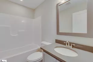 101 Powell Ct, Easley, SC 29640 - Photo 34