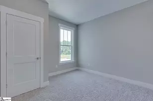 101 Powell Ct, Easley, SC 29640 - Photo 30