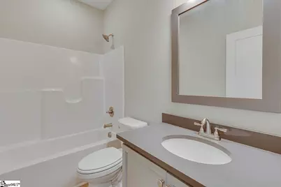 101 Powell Court, Easley, SC 29640 - Photo 26