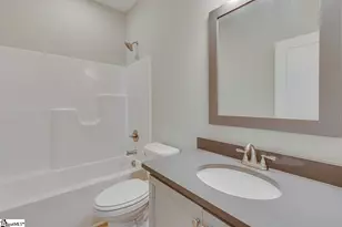 101 Powell Ct, Easley, SC 29640 - Photo 26