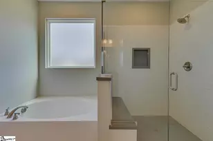 101 Powell Ct, Easley, SC 29640 - Photo 24