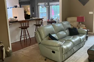 1015 Saddle Hill Rd, Greenwood, SC 29646 - Photo 8