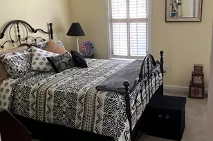 1015 Saddle Hill Rd, Greenwood, SC 29646 - Photo 26