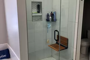 1015 Saddle Hill Rd, Greenwood, SC 29646 - Photo 22