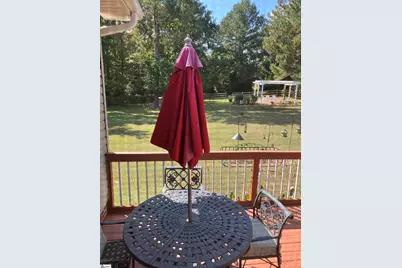 1015 Saddle Hill Road, Greenwood, SC 29646 - Photo 20