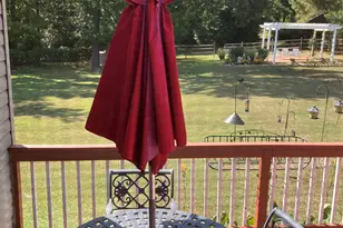 1015 Saddle Hill Rd, Greenwood, SC 29646 - Photo 20