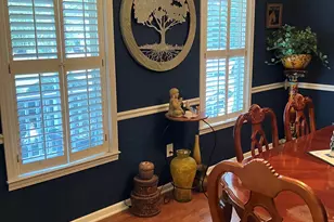 1015 Saddle Hill Rd, Greenwood, SC 29646 - Photo 16