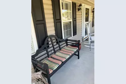 1015 Saddle Hill Road, Greenwood, SC 29646 - Photo 12