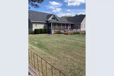 1015 Saddle Hill Road, Greenwood, SC 29646 - Photo 4