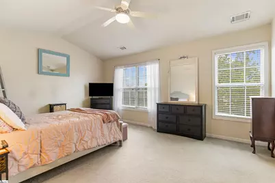 35 Annacey Place, Greenville, SC 29607 - Photo 20