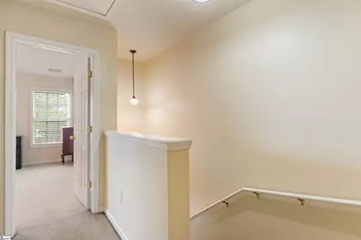 35 Annacey Place, Greenville, SC 29607 - Photo 14